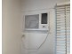 52/106 Marine Parade, Southport QLD 4215