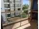 52/106 Marine Parade, Southport QLD 4215