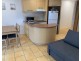 52/106 Marine Parade, Southport QLD 4215