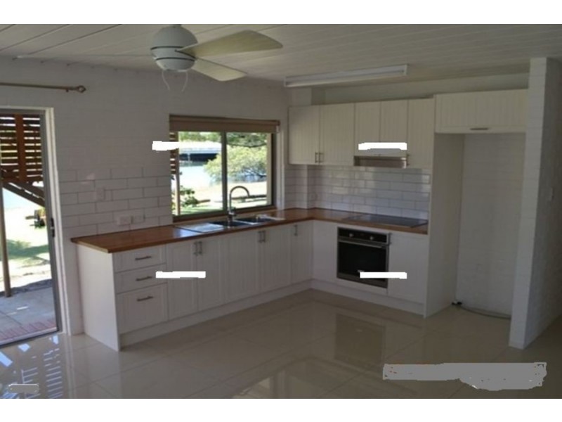 1/19 Meyer Street, Southport QLD 4215