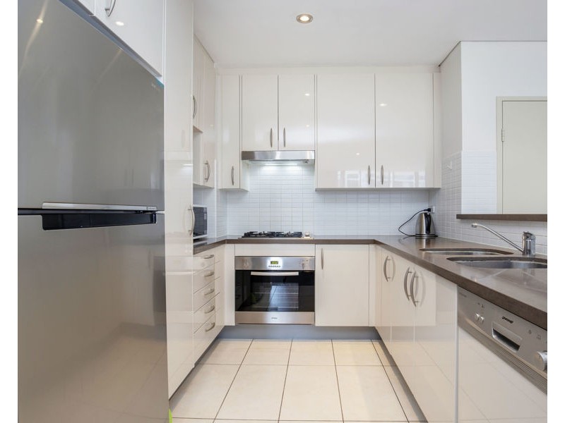 524/1 Aqua Street, Southport QLD 4215