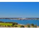 904/2 Como Crescent, Southport QLD 4215