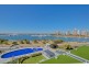 904/2 Como Crescent, Southport QLD 4215