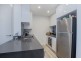 904/2 Como Crescent, Southport QLD 4215