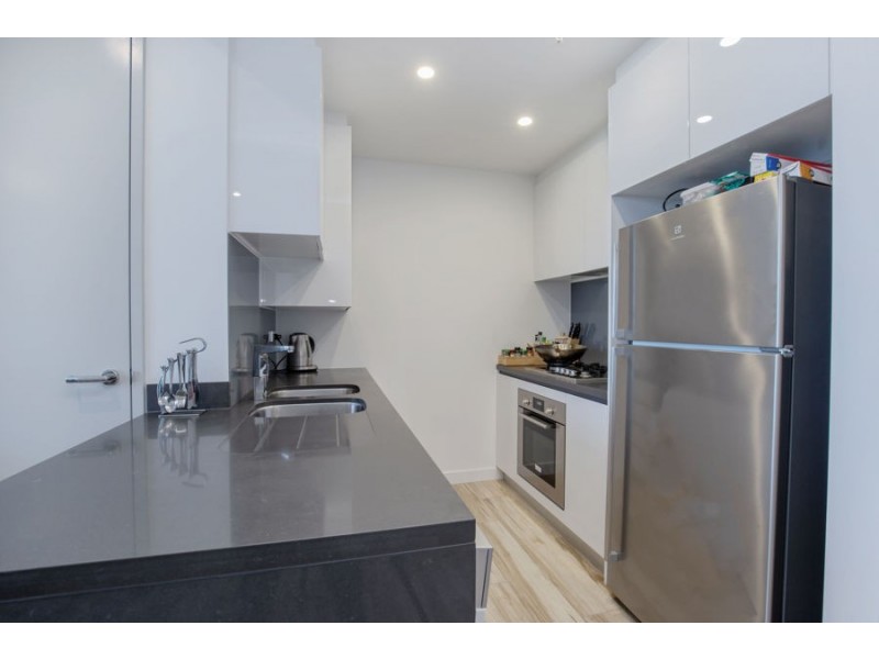 904/2 Como Crescent, Southport QLD 4215