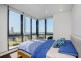904/2 Como Crescent, Southport QLD 4215