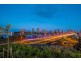 904/2 Como Crescent, Southport QLD 4215
