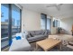 815/3 Como Crescent, Southport QLD 4215