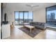 815/3 Como Crescent, Southport QLD 4215