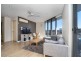 815/3 Como Crescent, Southport QLD 4215