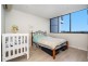 815/3 Como Crescent, Southport QLD 4215