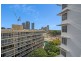 815/3 Como Crescent, Southport QLD 4215