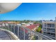 815/3 Como Crescent, Southport QLD 4215