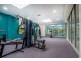 815/3 Como Crescent, Southport QLD 4215