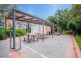 815/3 Como Crescent, Southport QLD 4215
