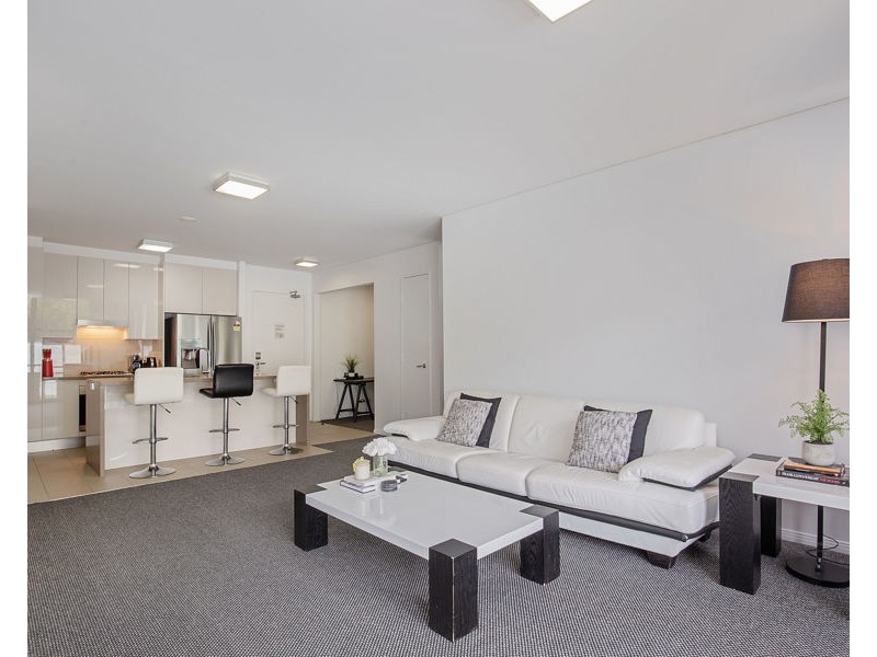 326/6 Aqua Street, Southport QLD 4215