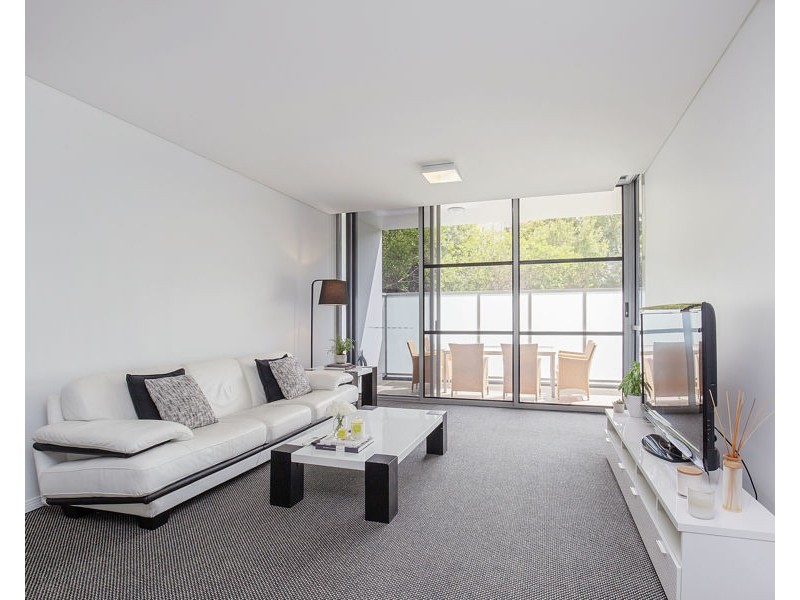 326/6 Aqua Street, Southport QLD 4215