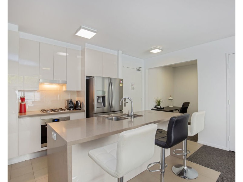 326/6 Aqua Street, Southport QLD 4215