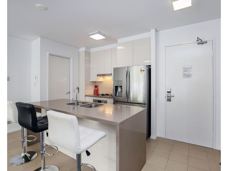 326/6 Aqua Street, Southport QLD 4215