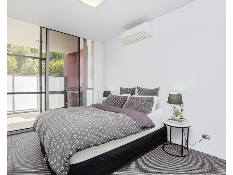 326/6 Aqua Street, Southport QLD 4215