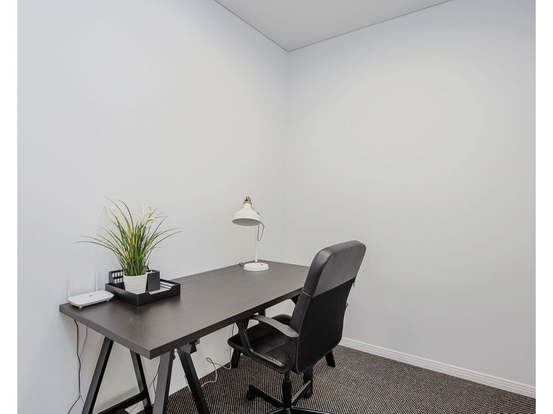 326/6 Aqua Street, Southport QLD 4215