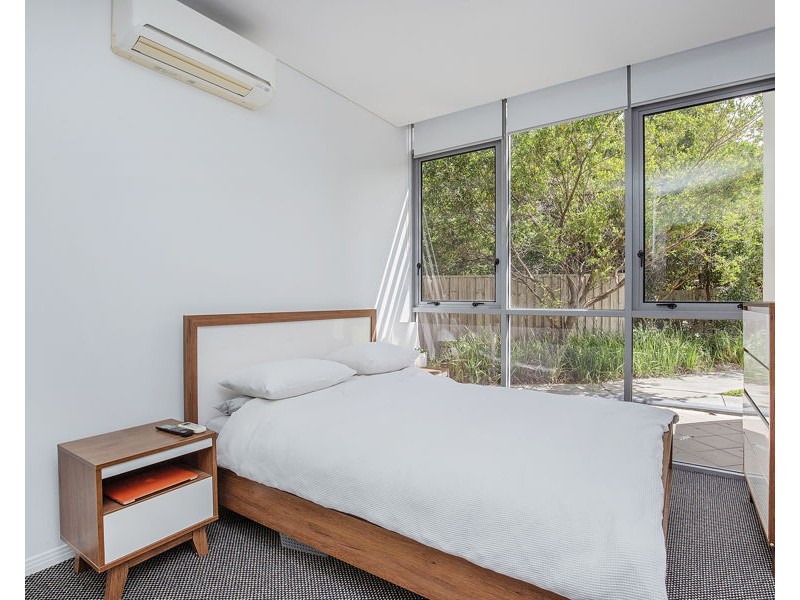 326/6 Aqua Street, Southport QLD 4215