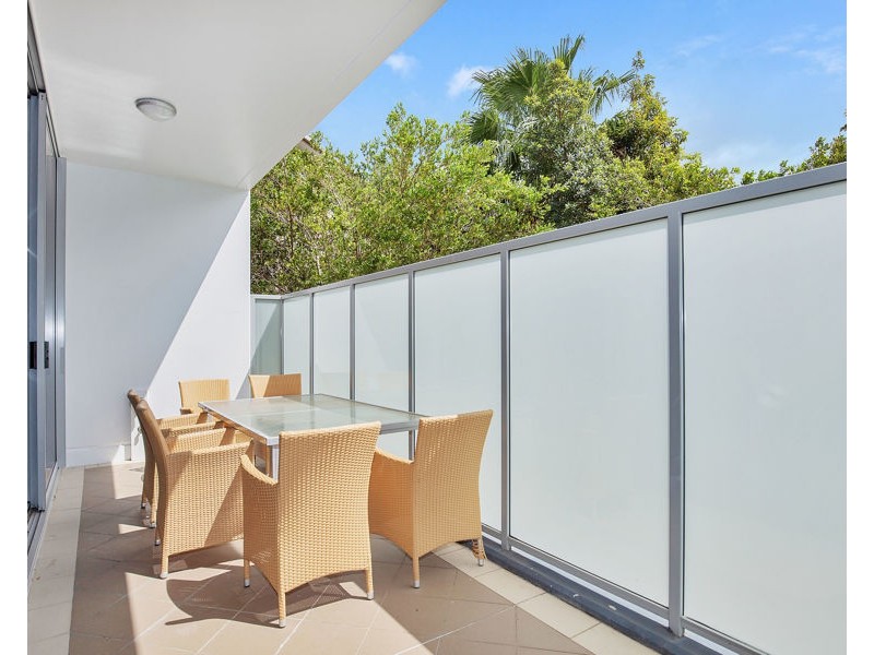 326/6 Aqua Street, Southport QLD 4215