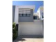 53 Florabella Drive, Robina QLD 4226