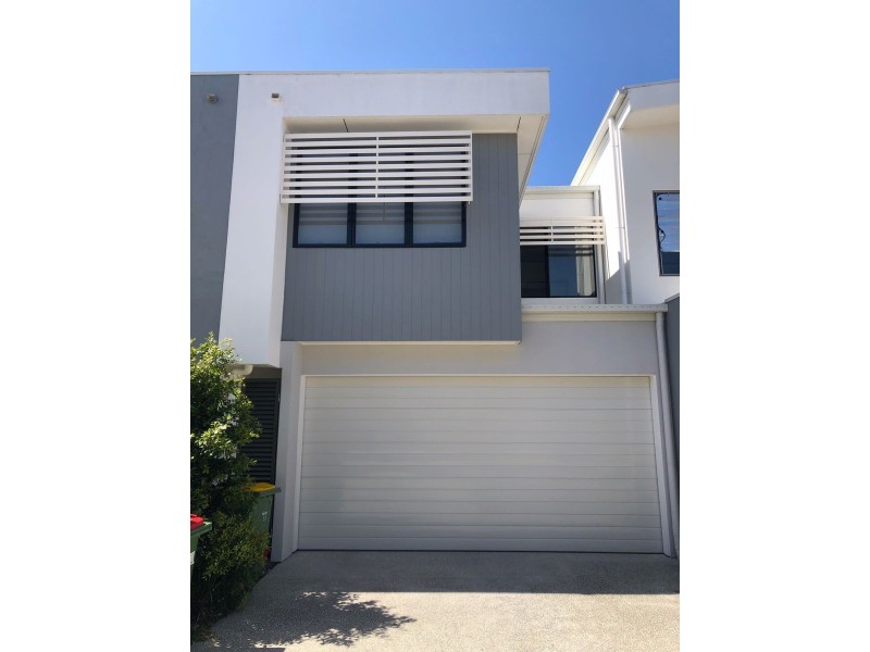 53 Florabella Drive, Robina QLD 4226