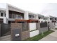 53 Florabella Drive, Robina QLD 4226