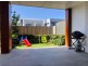 53 Florabella Drive, Robina QLD 4226
