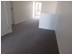 53 Florabella Drive, Robina QLD 4226