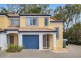 9/18 Blake Street, Southport QLD 4215