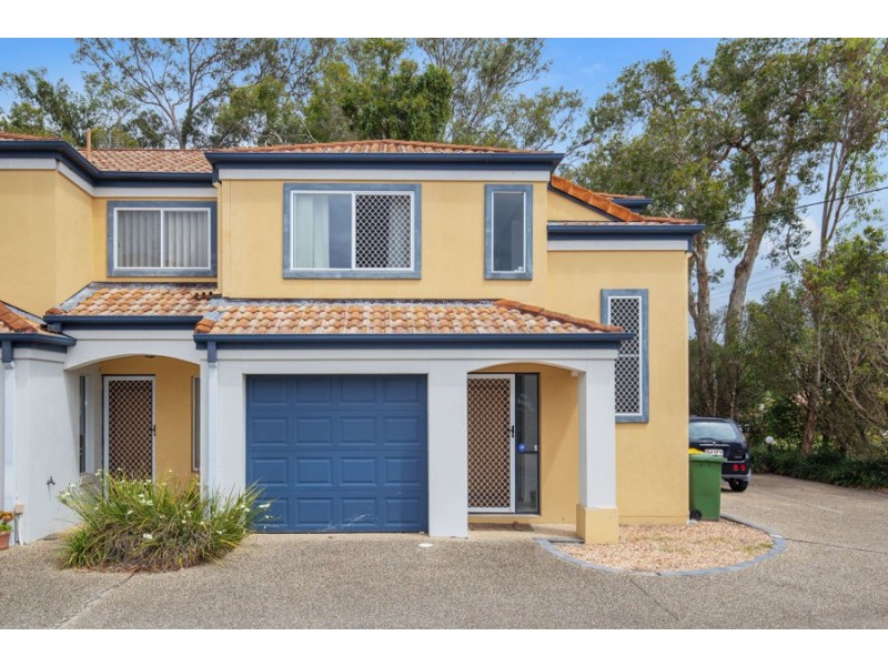 9/18 Blake Street, Southport QLD 4215