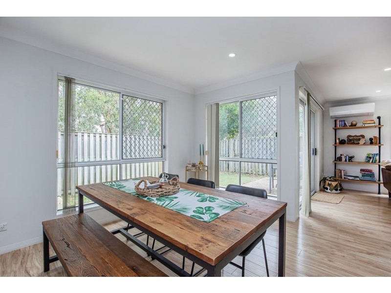 9/18 Blake Street, Southport QLD 4215
