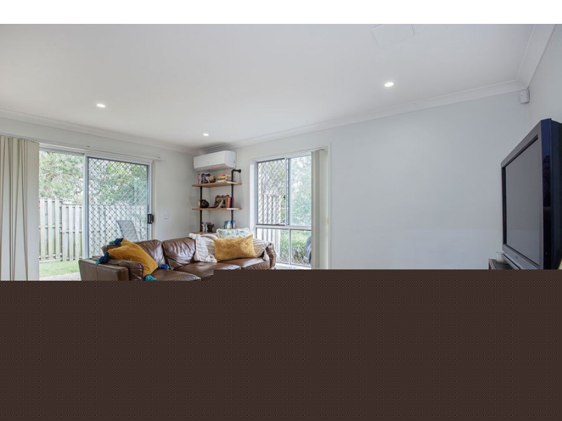 9/18 Blake Street, Southport QLD 4215
