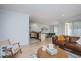9/18 Blake Street, Southport QLD 4215