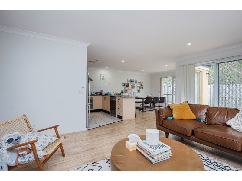 9/18 Blake Street, Southport QLD 4215