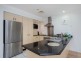 9/18 Blake Street, Southport QLD 4215