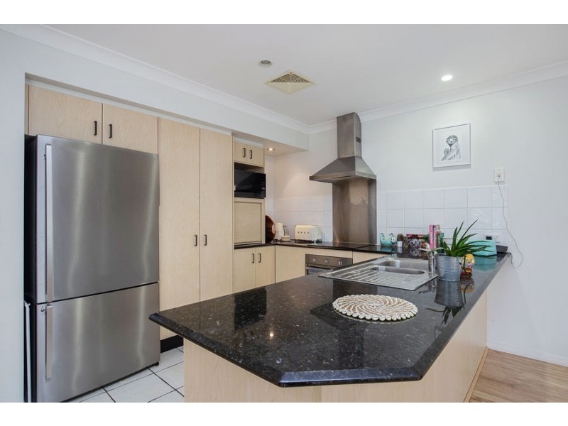 9/18 Blake Street, Southport QLD 4215