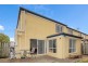 9/18 Blake Street, Southport QLD 4215
