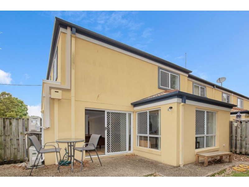 9/18 Blake Street, Southport QLD 4215