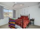 9/18 Blake Street, Southport QLD 4215