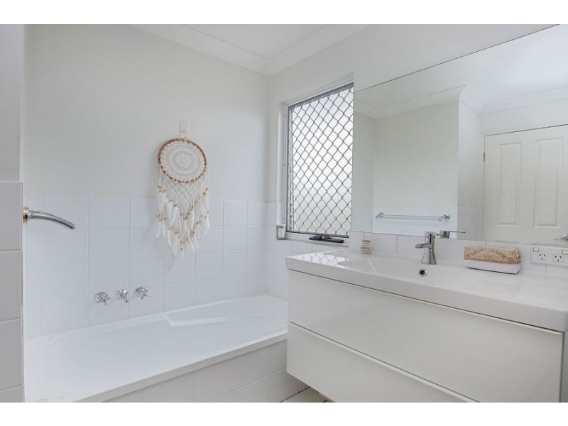 9/18 Blake Street, Southport QLD 4215