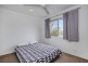 9/18 Blake Street, Southport QLD 4215
