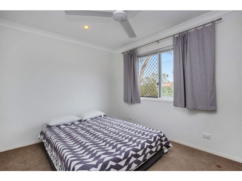 9/18 Blake Street, Southport QLD 4215