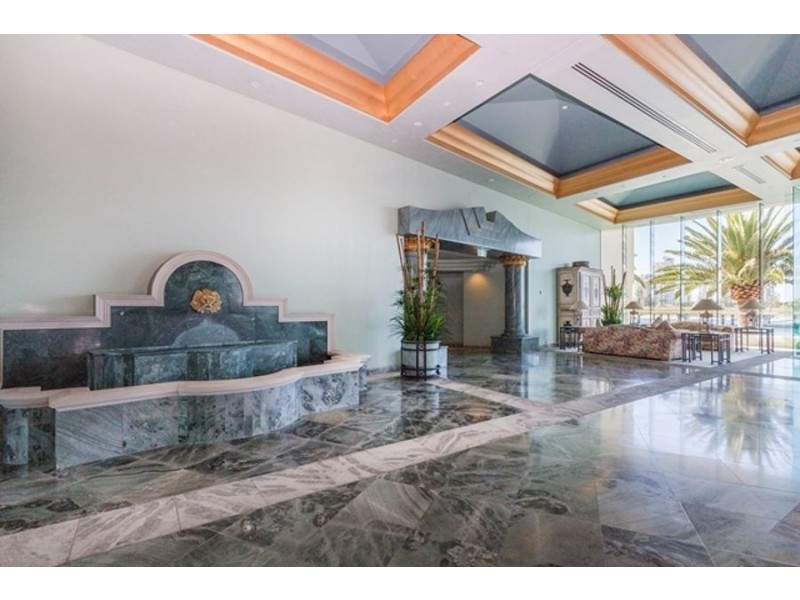 91/75 Brighton Parade, Southport QLD 4215