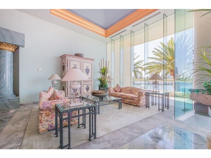 91/75 Brighton Parade, Southport QLD 4215