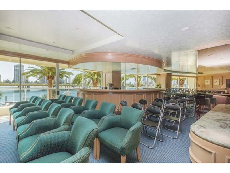 91/75 Brighton Parade, Southport QLD 4215