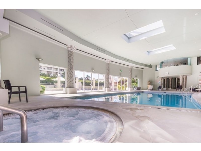 91/75 Brighton Parade, Southport QLD 4215